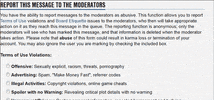 Trolling GIF