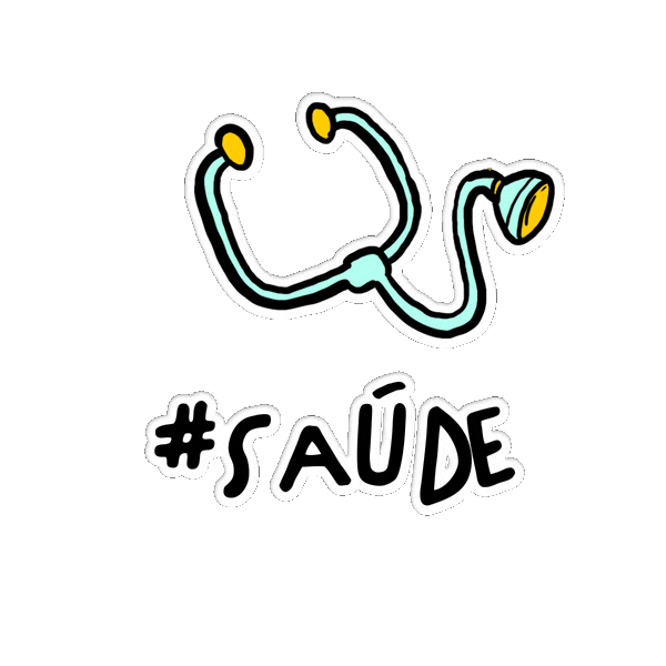 UNIASSELVI Sticker