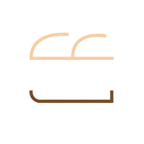 Miami Burgers Sticker by Budare Bistro