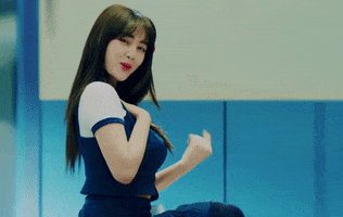 Mina Twice Gifs Get The Best Gif On Giphy Mina Twice Gifs Get The Best Gif On Giphy