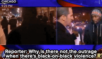 200.gif?cid=fc005b08bffdb5590e00a8c5498289cc3ec4f8077966f9b4&rid=200.gif&ct=g