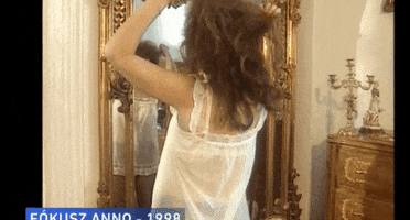 Fokusz GIF