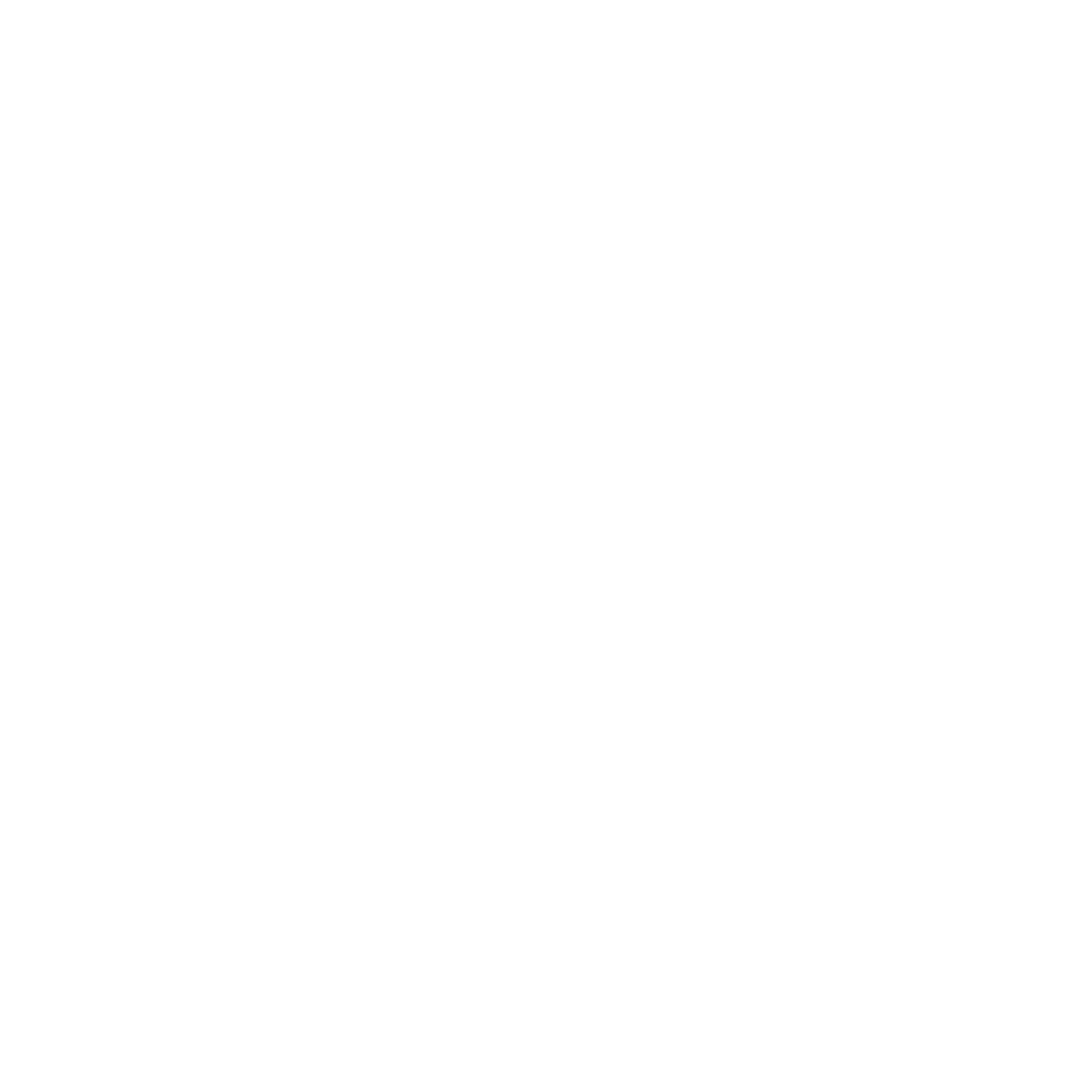Gmovie Sticker by GMedia