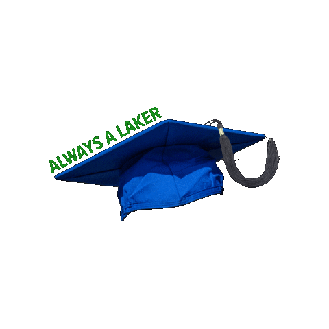 Fingerlakescommunitycollege Sticker by flcc