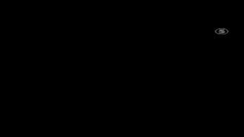 Sca GIF