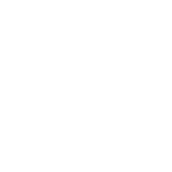 Happy Surfing Sticker by Floripa Surf & Yoga House