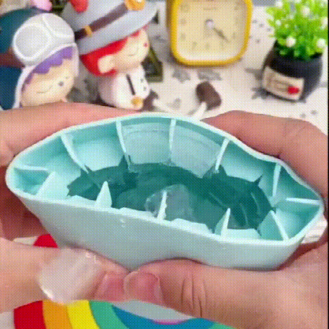 Animated GIF