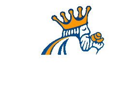 Southtyrol Sticker by Carezza Dolomites