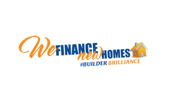 Sticker by PRMG Builder Brilliance