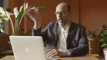 200.gif