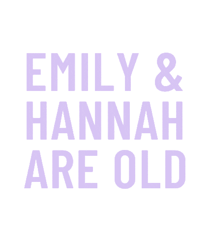 Ekshlg Sticker by Barques