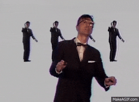 Animated GIF
