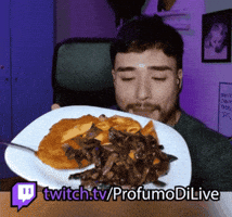 Syma Godo GIF