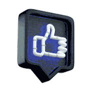 Vinicius Faggundes Sticker