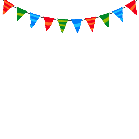 Festajunina Supermoda Sticker by Grupo Tavares