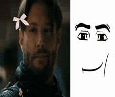 Silentackles GIF