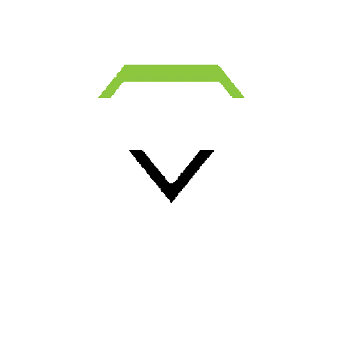 Black Diamond Services Sticker