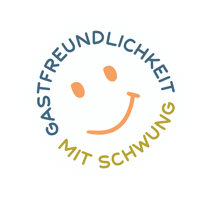 Anne-Marie Vissers Sticker