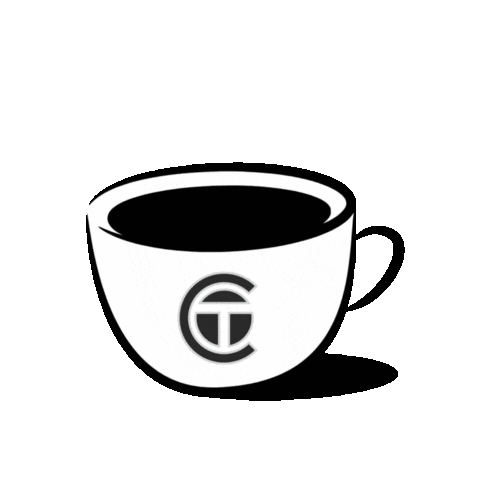 Ct Sha Sticker by Gödri Csilla