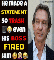 Michael Jackson Mj GIF