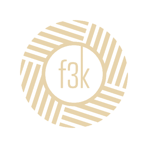 Frühstück 3000 Sticker