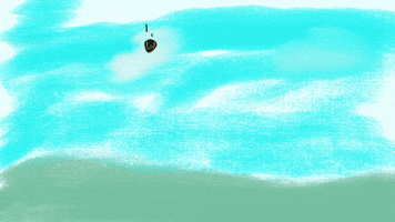 Love GIF