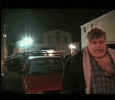 GIF by Brett A Mauri