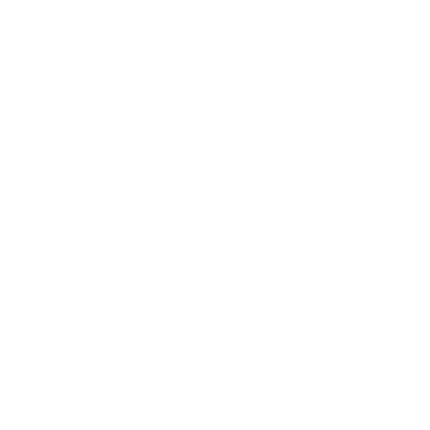 Admirals Brunch Sticker by Rivers Casino Portsmouth