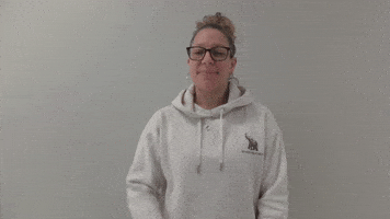 Asl Wednesday GIF