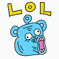 Hehehehe GIFs - Get the best GIF on GIPHY