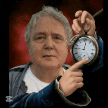 All Roads Lead To Rome GIF