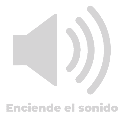 Sound Lana Sticker by entreovejasyyo