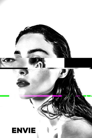 lorenzosampaolesi GIF