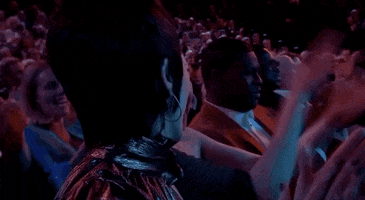 200.gif?cid=fc005b085590d7d24aa8987e0d2d7c075efa94c7f38f5d8e&rid=200.gif&ct=g