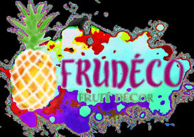 frudeco GIF