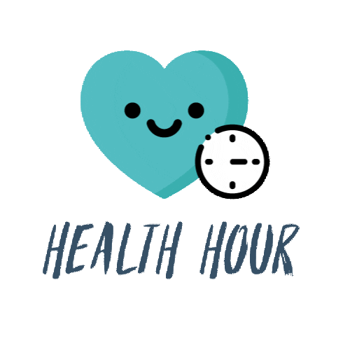 Marketing Medico Sticker by E-saúde