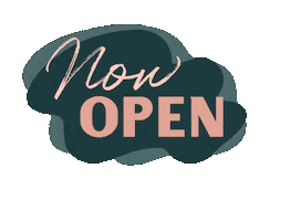 Pink Training Sticker by Empath To Power