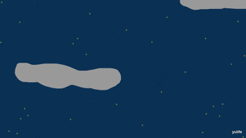 200.gif?cid=fc005b081b9a98f32da5e8a5857d3a3f3522e3cb78ad7dcd&rid=200.gif&ct=g