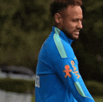 Copa Hexa GIF