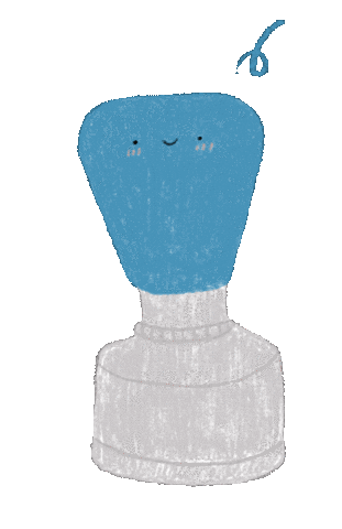 Sticker by teacherlatte