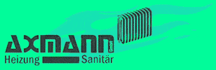 Axmann Heizung-Sanitaer GmbH GIF