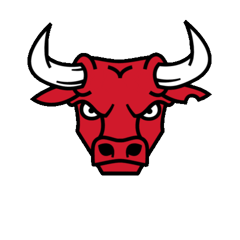 BoerenKracht Sticker