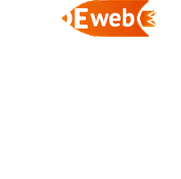 Web Mentoring Sticker
