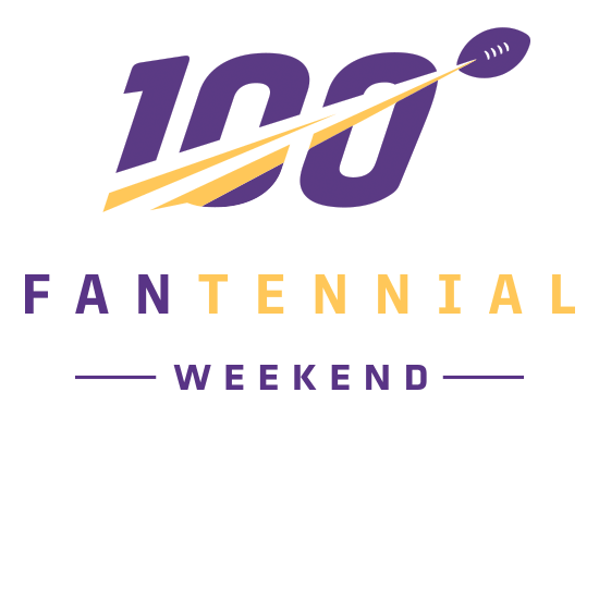 Minnesota Vikings Football Sticker by Courtyard by Marriott for iOS & Android GIPHY