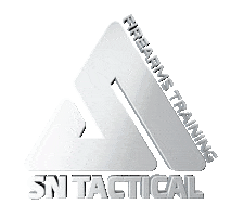 Curso Tiro Sticker by sntacticaltraining