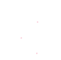 Delivery Unboxing Sticker by andinc.es