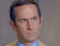 Best get smart GIFs - Primo GIF - Latest Animated GIFs
