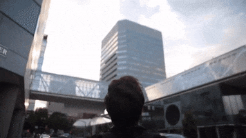 Valentines Day Waiting GIF by Dina Martina