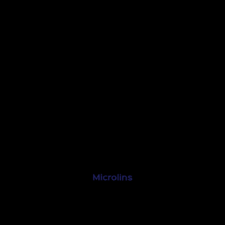 GIF by Microlins