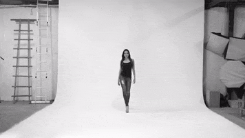 TheAegency GIF
